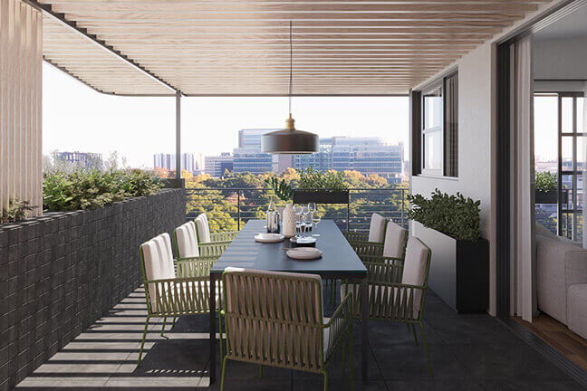 penthouse_patio_view_gallery_c1